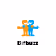 Bifbuzz Collection