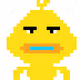 Big-mouthduck