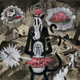 Big Bad Crypto Wolves