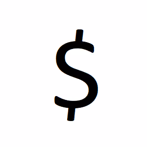 Big Baller NFT