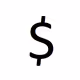 Big Baller NFT
