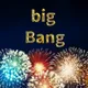 big Bang