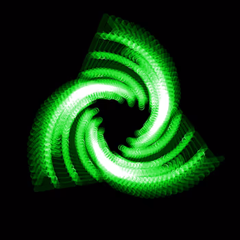 Big Bang for Metaverse