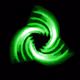 Big Bang for Metaverse