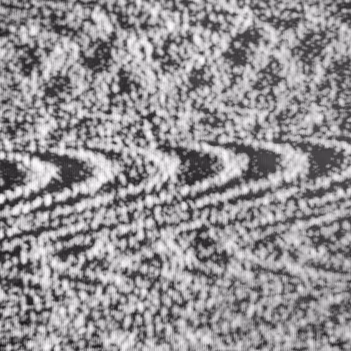 BIG BANG FRAGMENTS - old