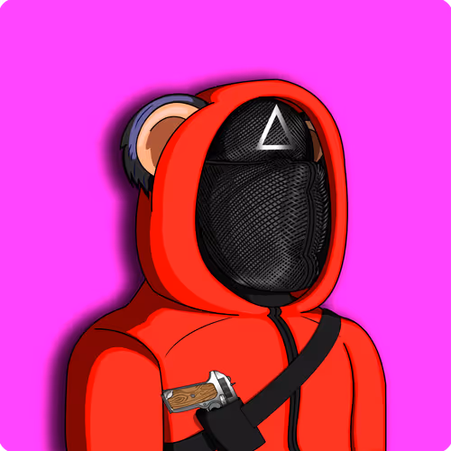 Big_Bear