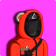 Big_Bear