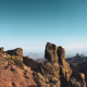 Big Bend