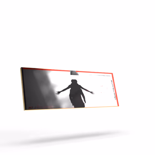 BIG BOSS META PACKZ - old