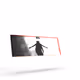 BIG BOSS META PACKZ - old