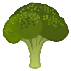 Big Broccoli Cyber