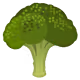 Big Broccoli Cyber