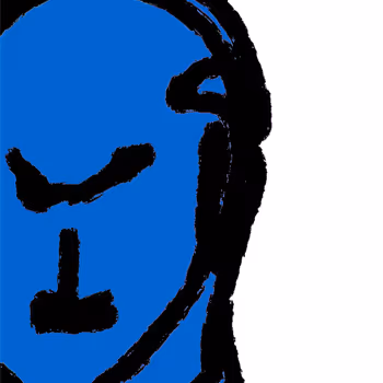 Big Brother aka The Watchers