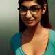 BIG CELEBRITIES AVATAR - old