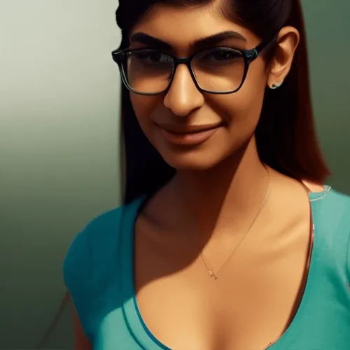 BIG CELEBRITIES AVATAR - old
