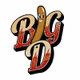 Big D