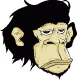 Big Daddy Ape Club Archive
