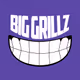 Big Grillz
