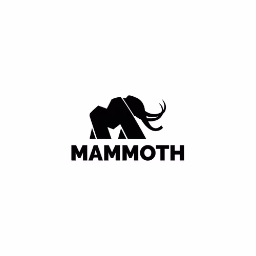 Big Mammoth