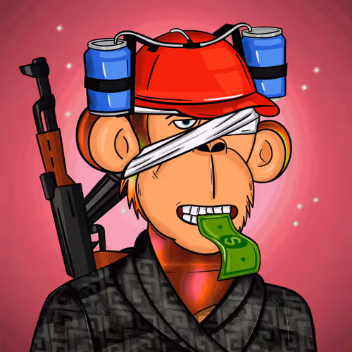 big man - BjU8kFyut5