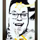 BIG MONEY MILO NFTS
