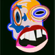 Big Mouth Boys