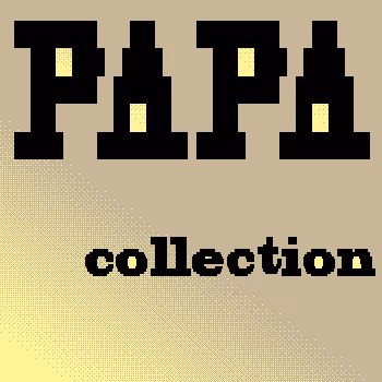 Big Papa Collection