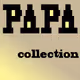 Big Papa Collection