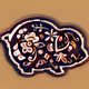 big pig fat