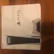 Big ps5 picutre
