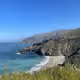 Big Sur Scenery