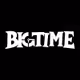 Big Time Beta Game V2 - old - old