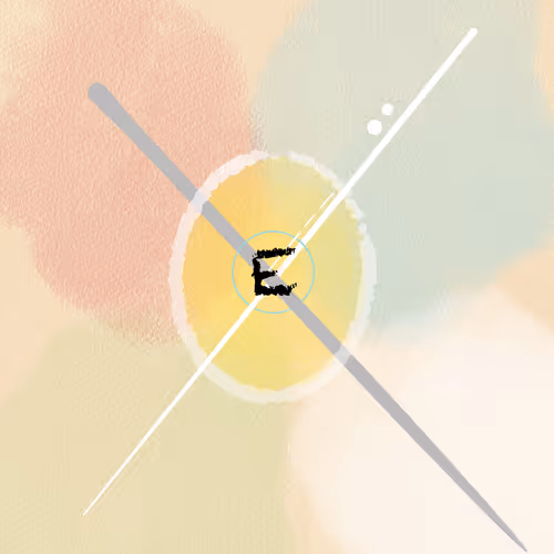 elamints