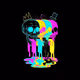 ICON CANVAS