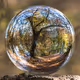 Big ball