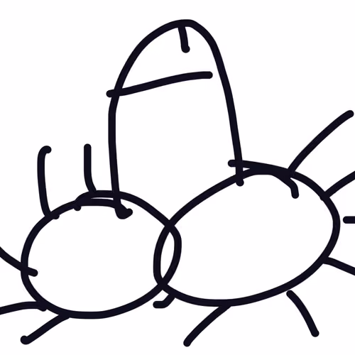BigballzPenis