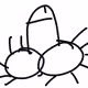 BigballzPenis