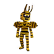 Big Bee