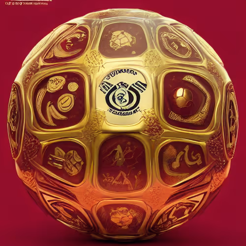 BIGBLACKCRYPTO DESIGNS