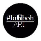 biGboh Art