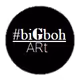 biGboh Art
