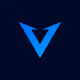 Voider's logo collection