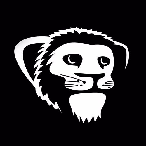 BigCatsOfficiaICollection Collection - old