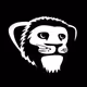 BigCatsOfficiaICollection Collection - old