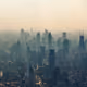 Big City Skylines