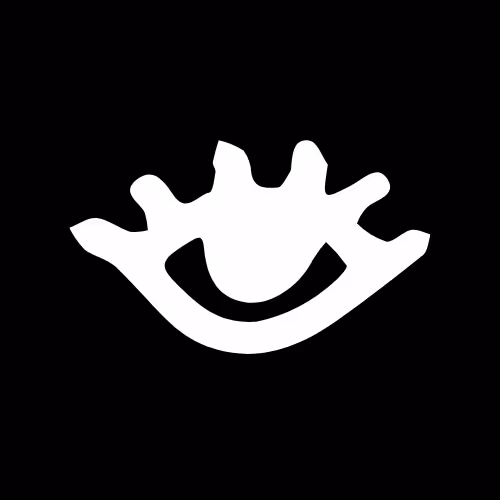 3DBigClub