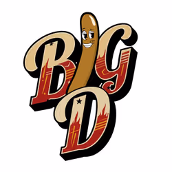 BigD