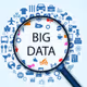bigdata-navi