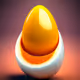 ETH Eggss