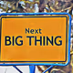 Big Event